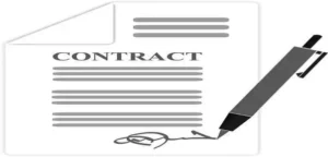 Contract Act 1872 MCQs | MCQs.CLUB