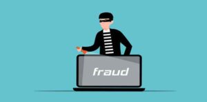 ISA 240, The Auditor’s responsibilities relating to fraud in an audit of financial statements | MCQs.CLUB