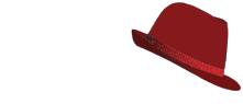 MCQs Club Logo