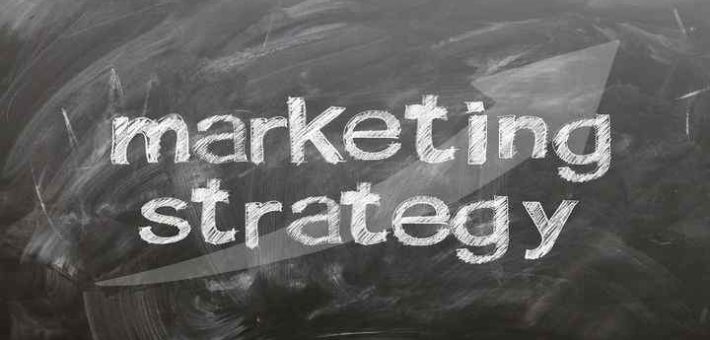 Marketing Strategy MCQs inbound marketing | MCQs.CLUB