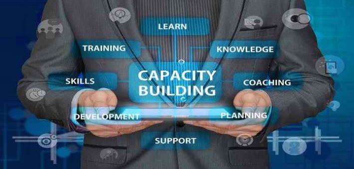 Operational Capacity Management MCQs | MCQs.CLUB